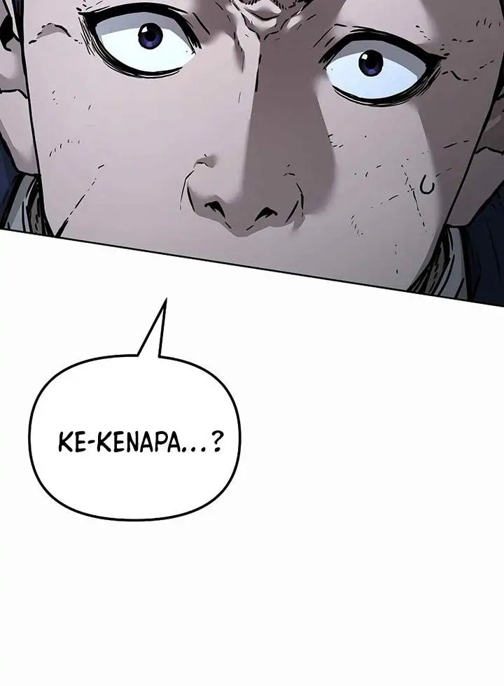 image-komik-reincarnation-of-the-murim-clans-former-ranker-chapter-136-113/128