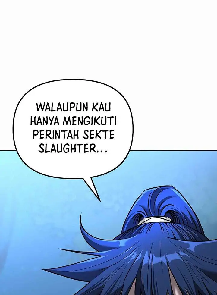image-komik-reincarnation-of-the-murim-clans-former-ranker-chapter-136-114/128