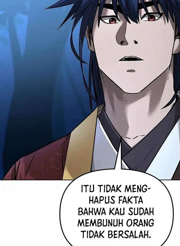image-komik-reincarnation-of-the-murim-clans-former-ranker-chapter-136-115/128