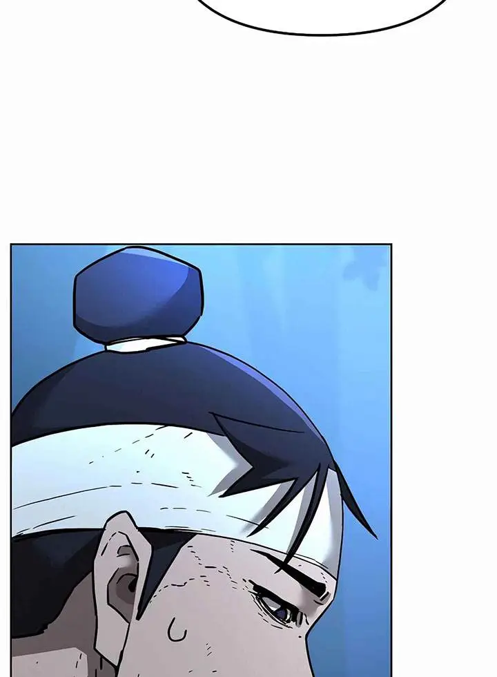 image-komik-reincarnation-of-the-murim-clans-former-ranker-chapter-136-116/128