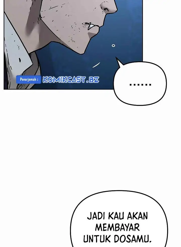 image-komik-reincarnation-of-the-murim-clans-former-ranker-chapter-136-117/128