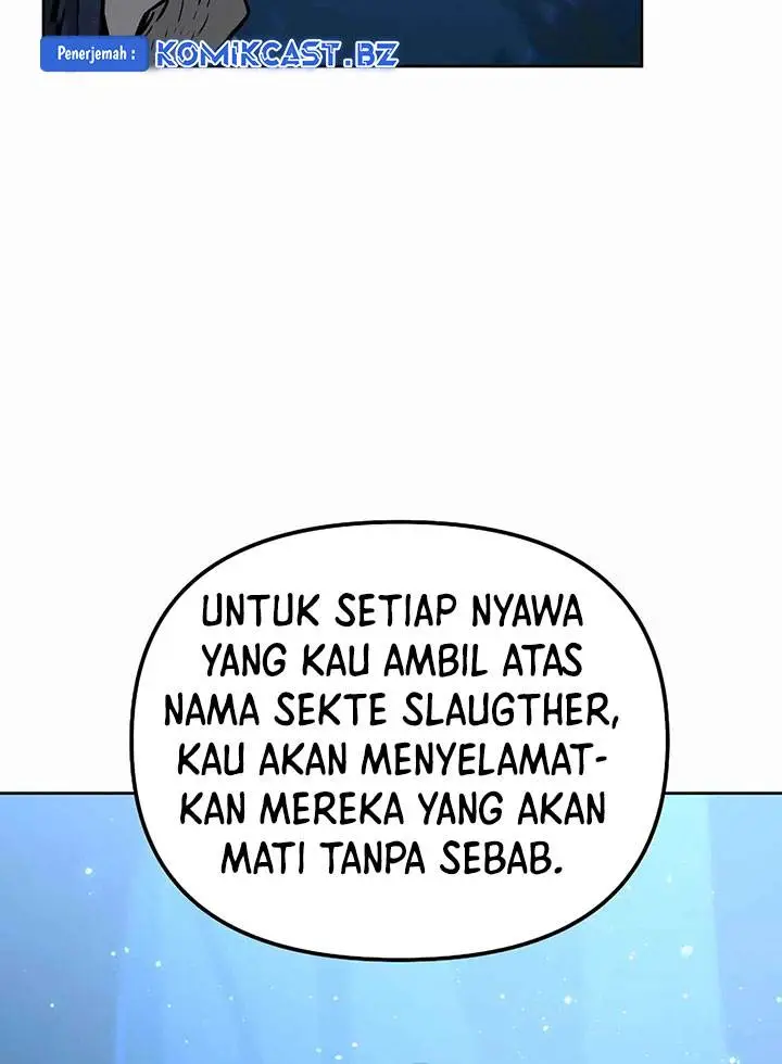image-komik-reincarnation-of-the-murim-clans-former-ranker-chapter-136-119/128