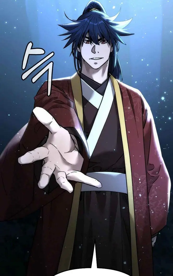 image-komik-reincarnation-of-the-murim-clans-former-ranker-chapter-136-120/128