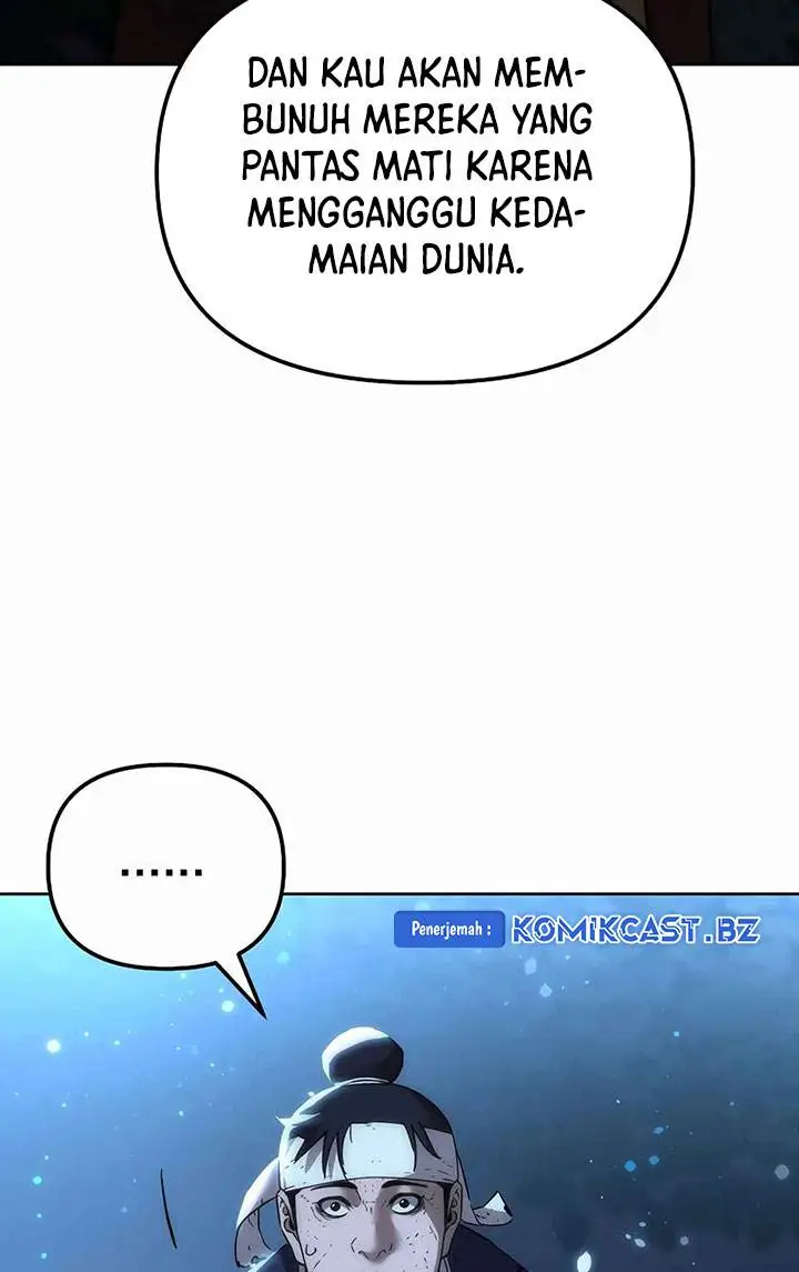 image-komik-reincarnation-of-the-murim-clans-former-ranker-chapter-136-121/128