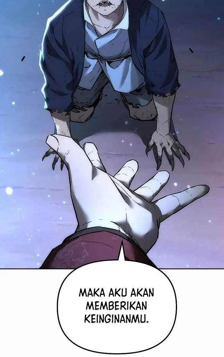 image-komik-reincarnation-of-the-murim-clans-former-ranker-chapter-136-122/128