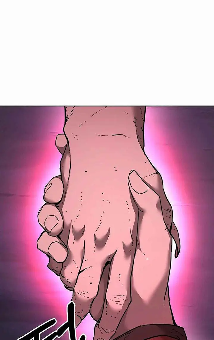 image-komik-reincarnation-of-the-murim-clans-former-ranker-chapter-136-123/128