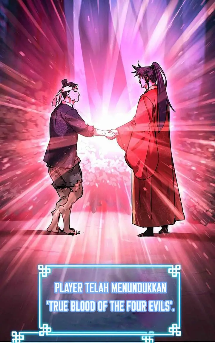 image-komik-reincarnation-of-the-murim-clans-former-ranker-chapter-136-125/128