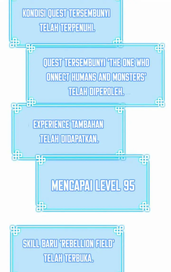 image-komik-reincarnation-of-the-murim-clans-former-ranker-chapter-136-126/128