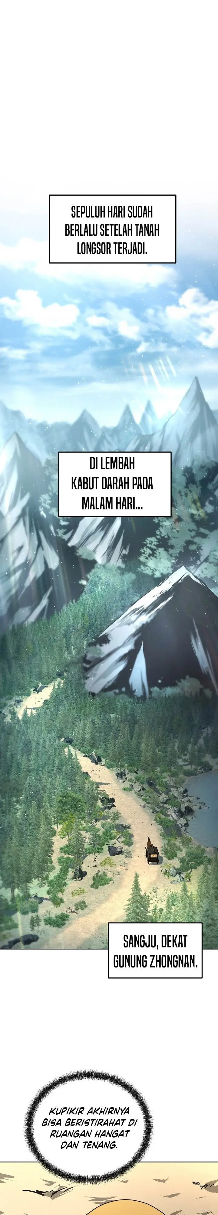 image-komik-reincarnation-of-the-murim-clans-former-ranker-chapter-137-0/40