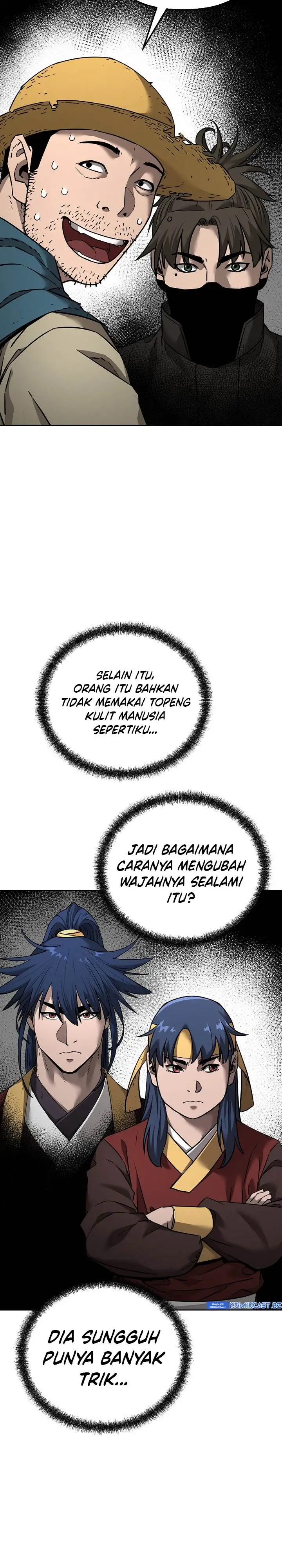 image-komik-reincarnation-of-the-murim-clans-former-ranker-chapter-137-3/40