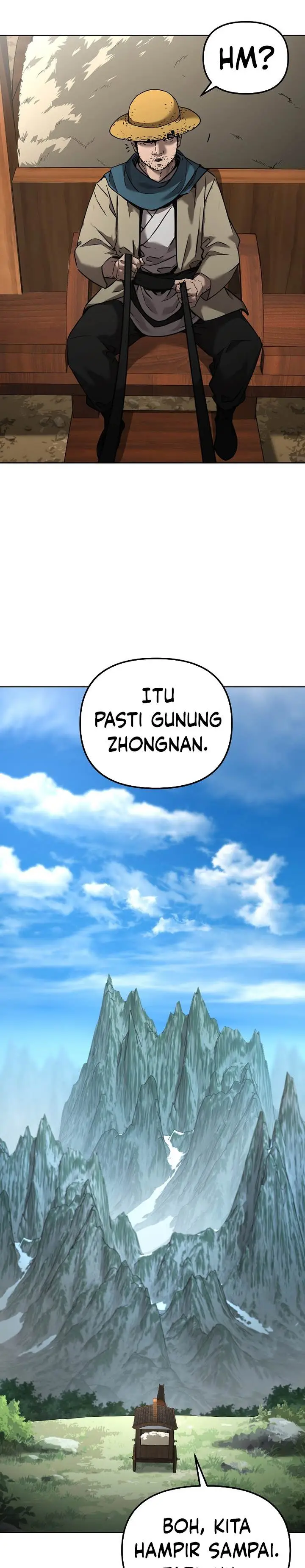 image-komik-reincarnation-of-the-murim-clans-former-ranker-chapter-137-4/40