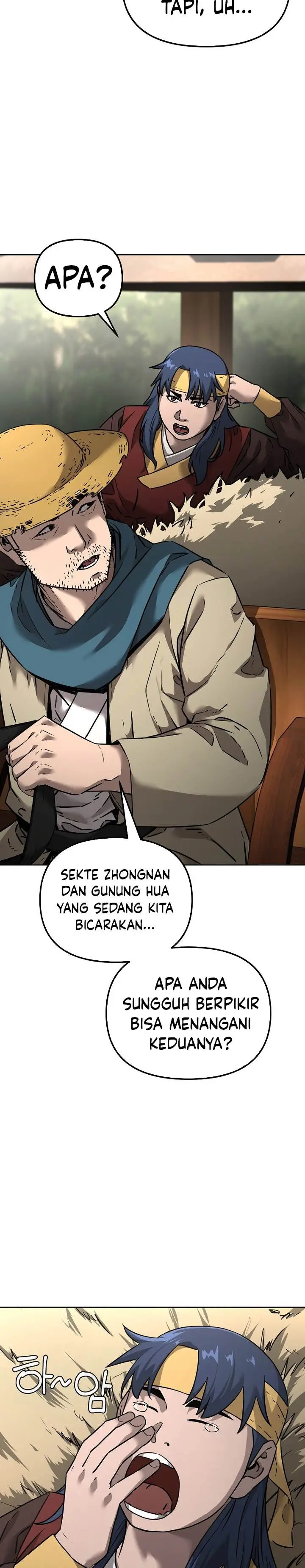 image-komik-reincarnation-of-the-murim-clans-former-ranker-chapter-137-5/40