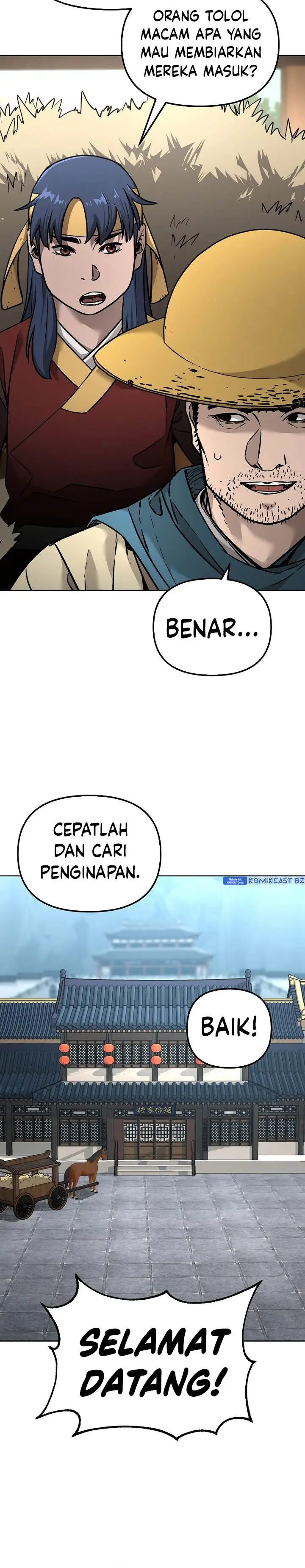 image-komik-reincarnation-of-the-murim-clans-former-ranker-chapter-137-7/40