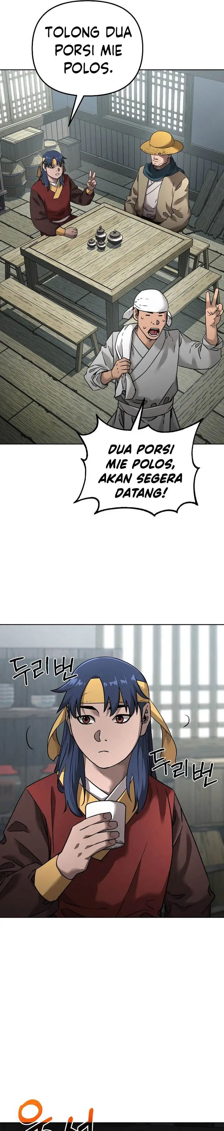 image-komik-reincarnation-of-the-murim-clans-former-ranker-chapter-137-8/40