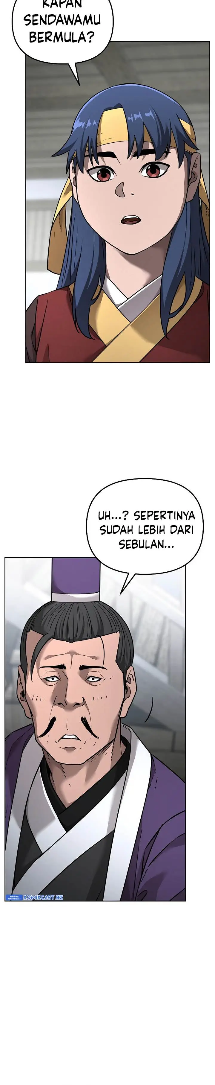 image-komik-reincarnation-of-the-murim-clans-former-ranker-chapter-137-11/40