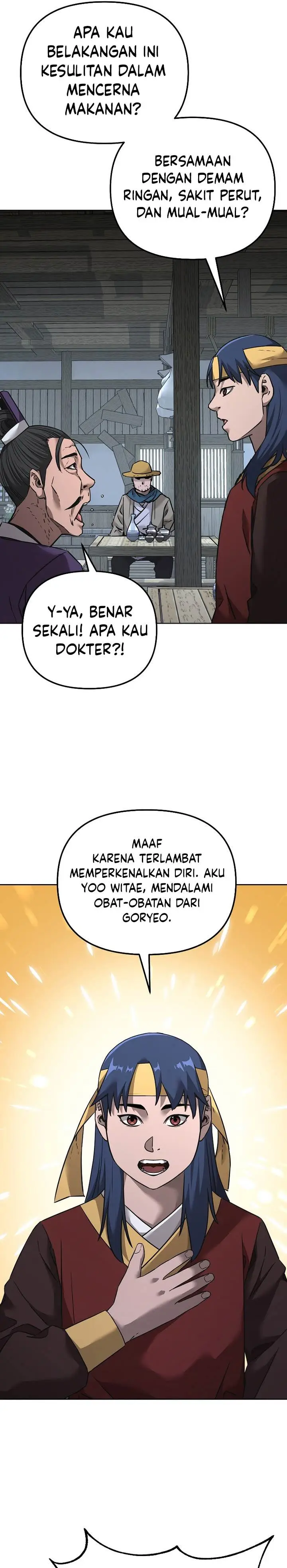 image-komik-reincarnation-of-the-murim-clans-former-ranker-chapter-137-12/40