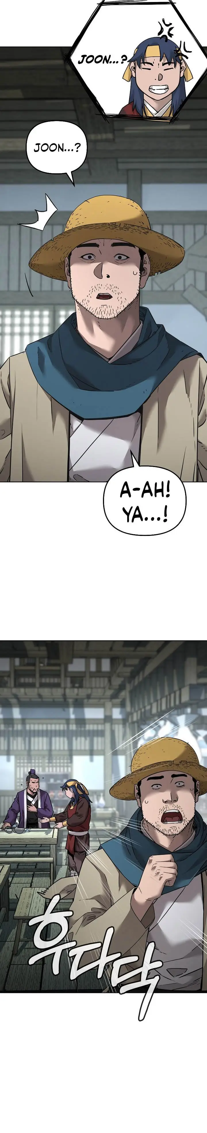 image-komik-reincarnation-of-the-murim-clans-former-ranker-chapter-137-14/40
