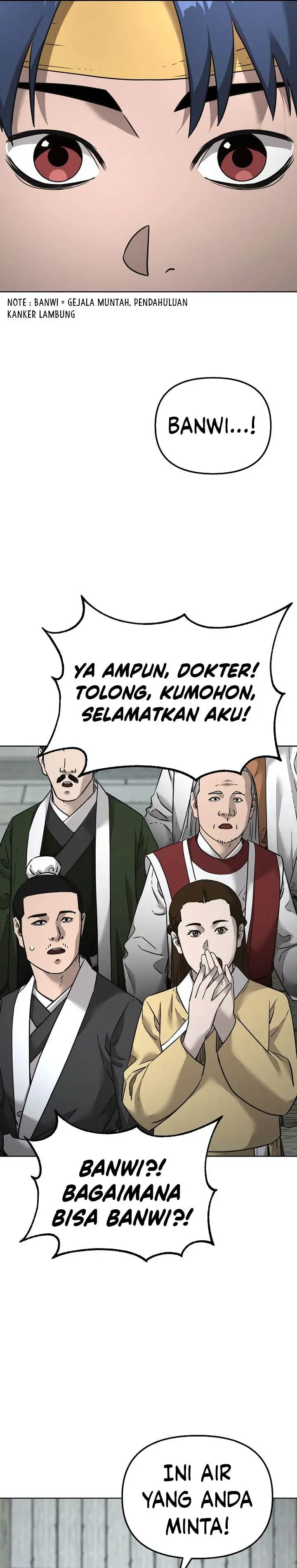 image-komik-reincarnation-of-the-murim-clans-former-ranker-chapter-137-16/40