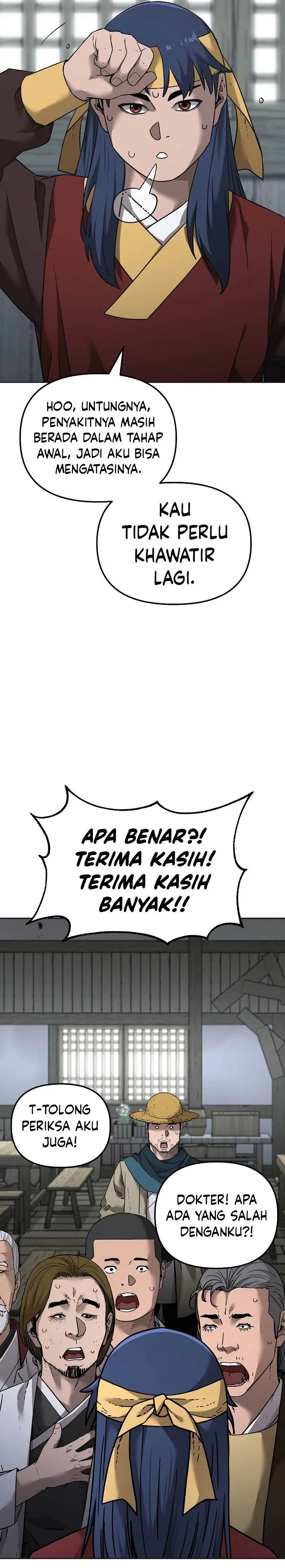 image-komik-reincarnation-of-the-murim-clans-former-ranker-chapter-137-20/40