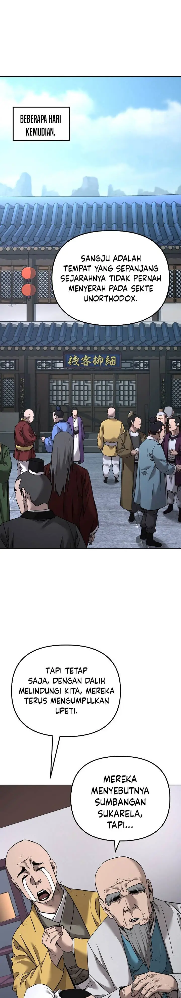 image-komik-reincarnation-of-the-murim-clans-former-ranker-chapter-137-22/40