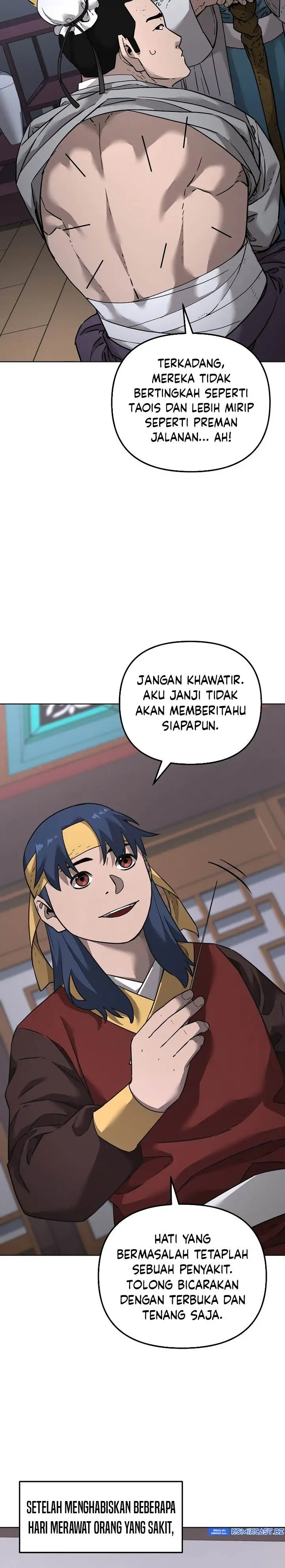 image-komik-reincarnation-of-the-murim-clans-former-ranker-chapter-137-23/40