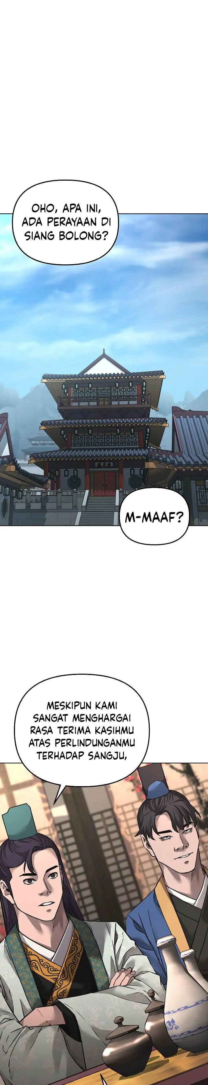 image-komik-reincarnation-of-the-murim-clans-former-ranker-chapter-137-25/40