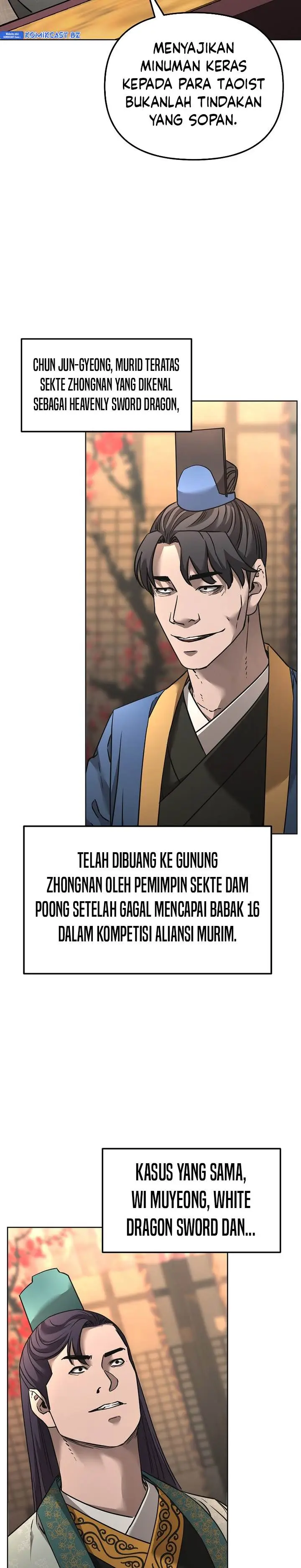 image-komik-reincarnation-of-the-murim-clans-former-ranker-chapter-137-26/40