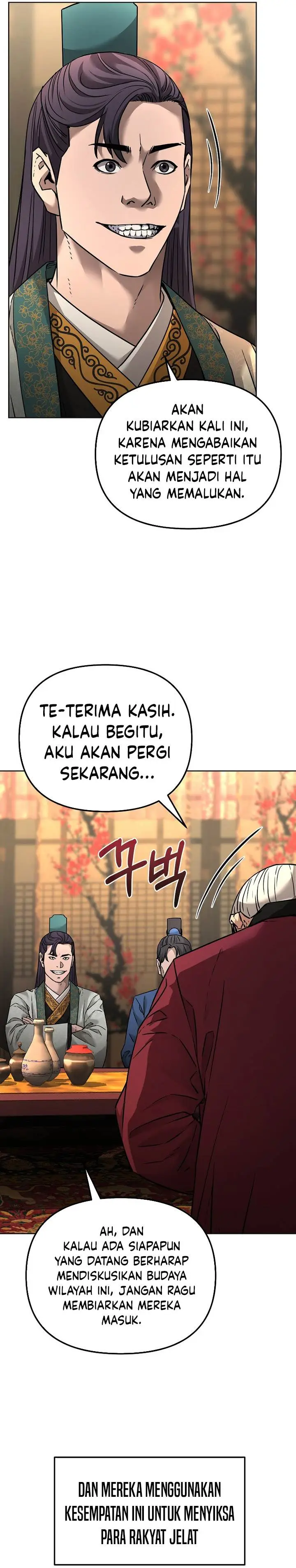image-komik-reincarnation-of-the-murim-clans-former-ranker-chapter-137-28/40