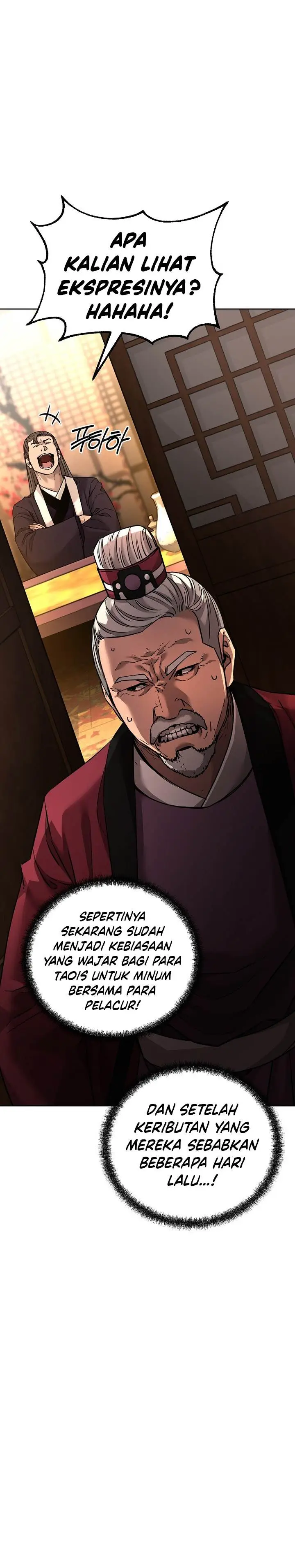 image-komik-reincarnation-of-the-murim-clans-former-ranker-chapter-137-29/40