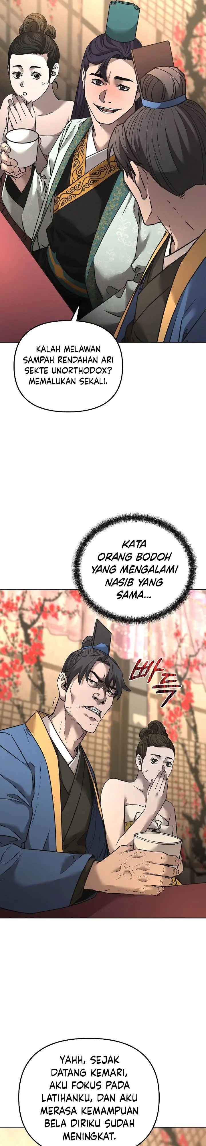 image-komik-reincarnation-of-the-murim-clans-former-ranker-chapter-137-32/40