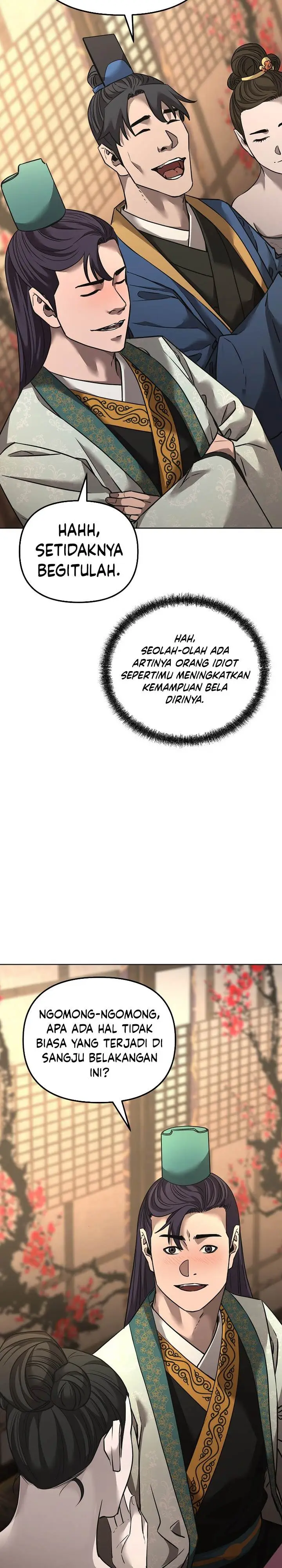 image-komik-reincarnation-of-the-murim-clans-former-ranker-chapter-137-33/40