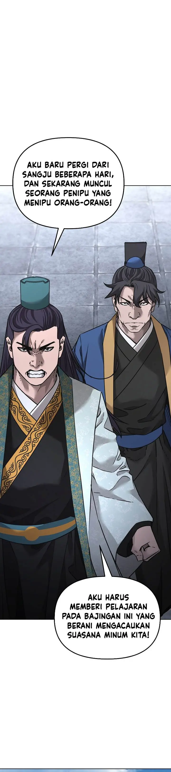 image-komik-reincarnation-of-the-murim-clans-former-ranker-chapter-137-36/40