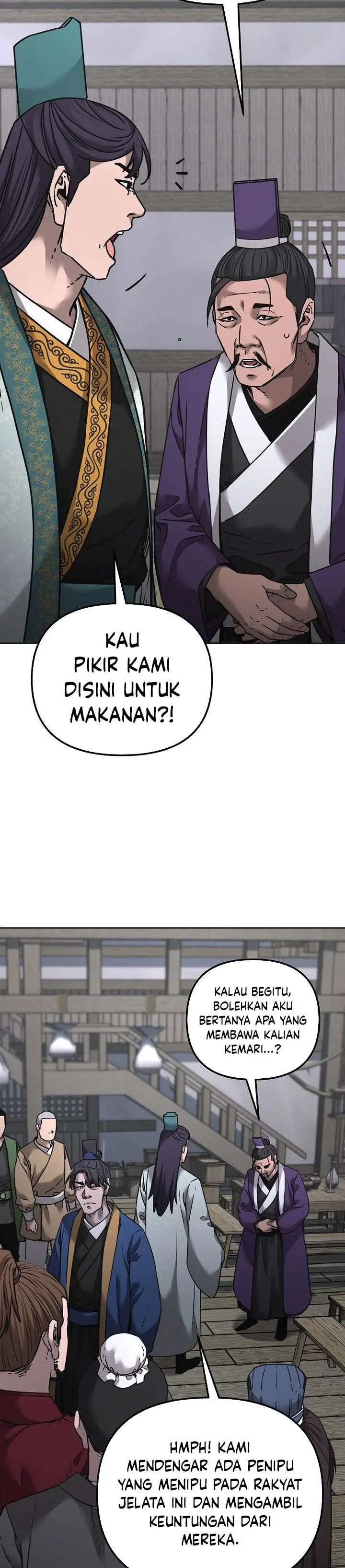 image-komik-reincarnation-of-the-murim-clans-former-ranker-chapter-138-1/37