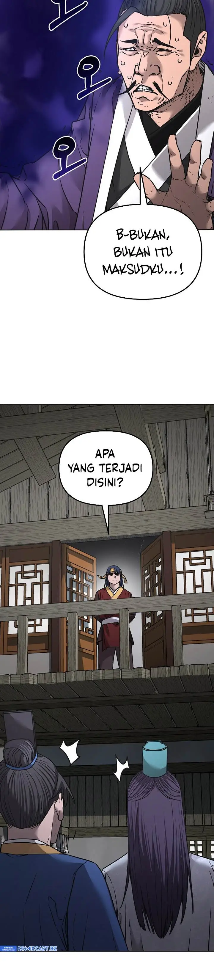 image-komik-reincarnation-of-the-murim-clans-former-ranker-chapter-138-4/37