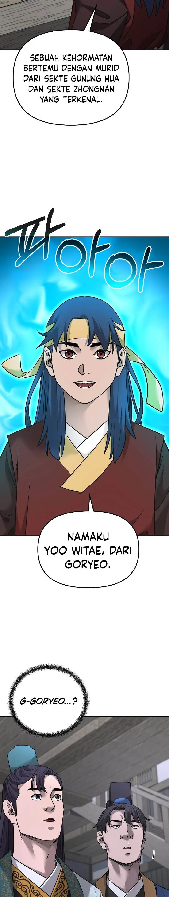 image-komik-reincarnation-of-the-murim-clans-former-ranker-chapter-138-6/37