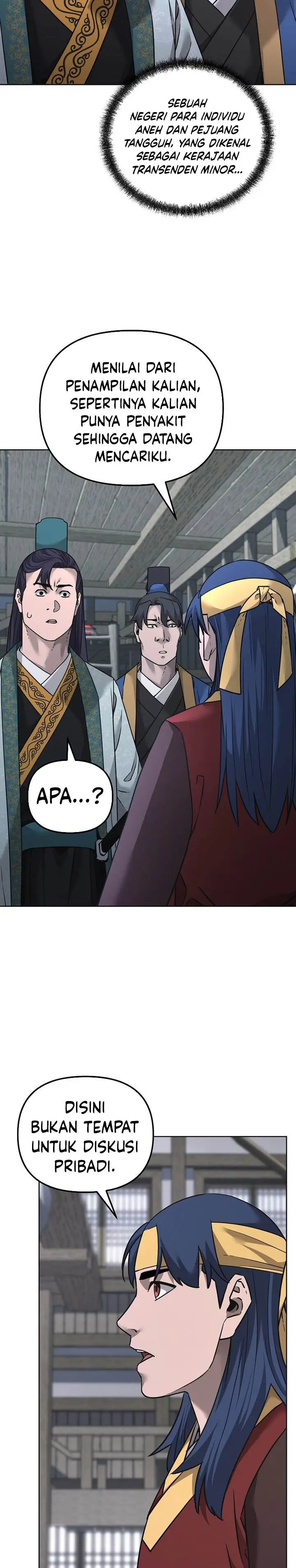 image-komik-reincarnation-of-the-murim-clans-former-ranker-chapter-138-7/37