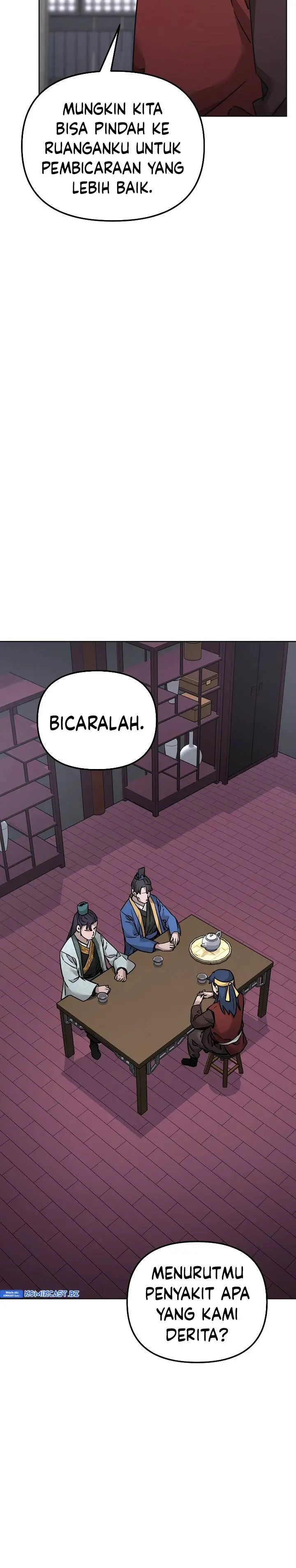image-komik-reincarnation-of-the-murim-clans-former-ranker-chapter-138-8/37