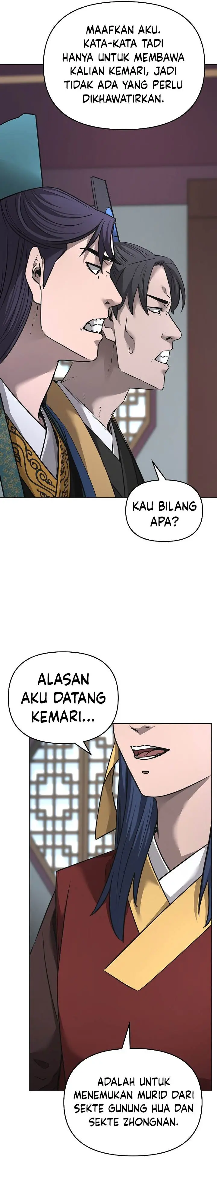 image-komik-reincarnation-of-the-murim-clans-former-ranker-chapter-138-9/37