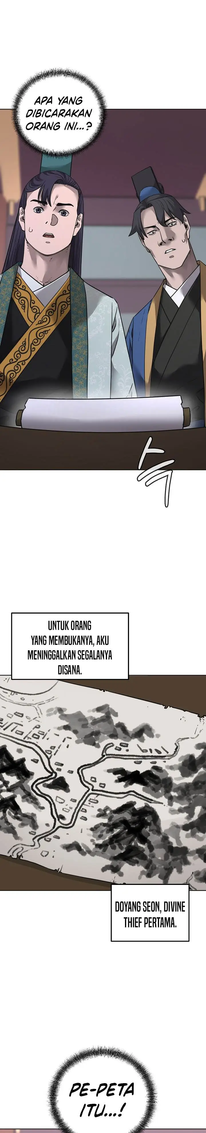 image-komik-reincarnation-of-the-murim-clans-former-ranker-chapter-138-10/37