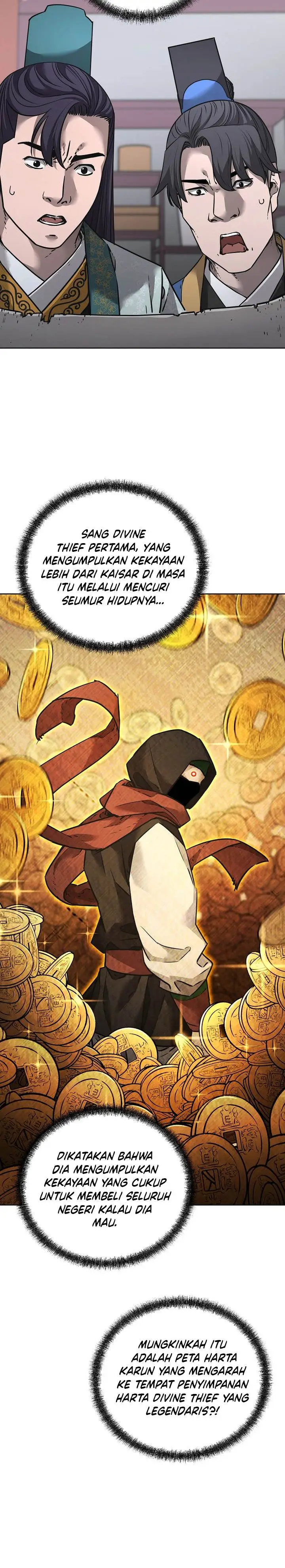 image-komik-reincarnation-of-the-murim-clans-former-ranker-chapter-138-11/37