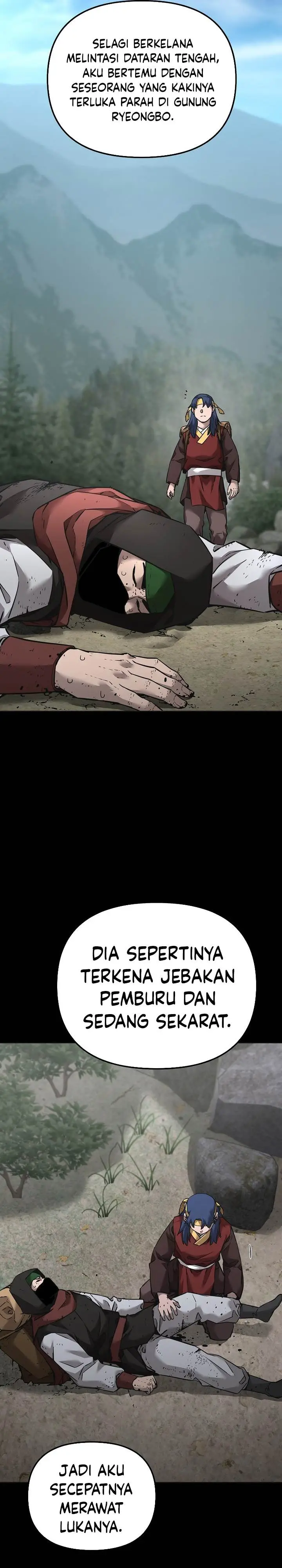 image-komik-reincarnation-of-the-murim-clans-former-ranker-chapter-138-13/37
