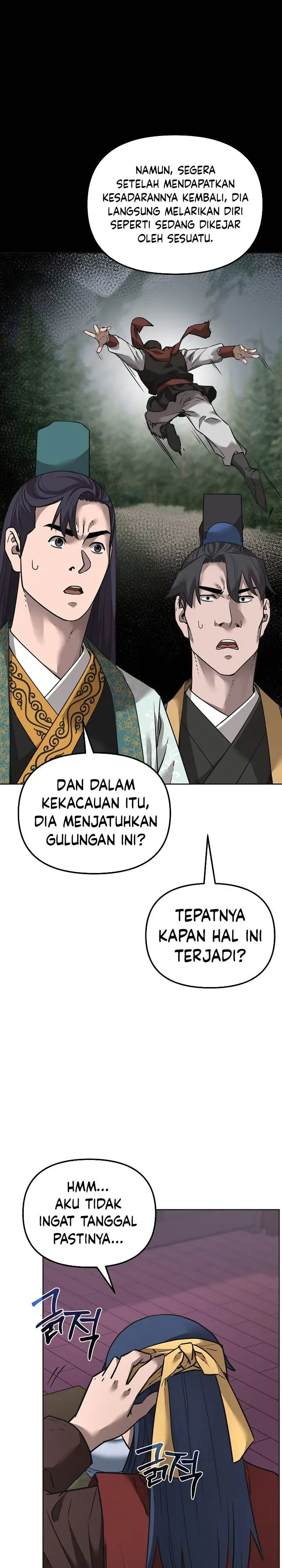 image-komik-reincarnation-of-the-murim-clans-former-ranker-chapter-138-14/37