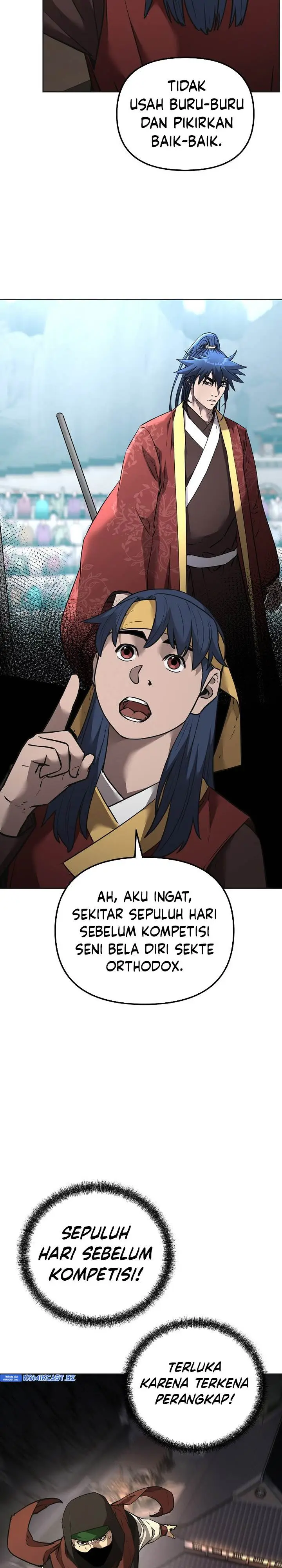 image-komik-reincarnation-of-the-murim-clans-former-ranker-chapter-138-15/37