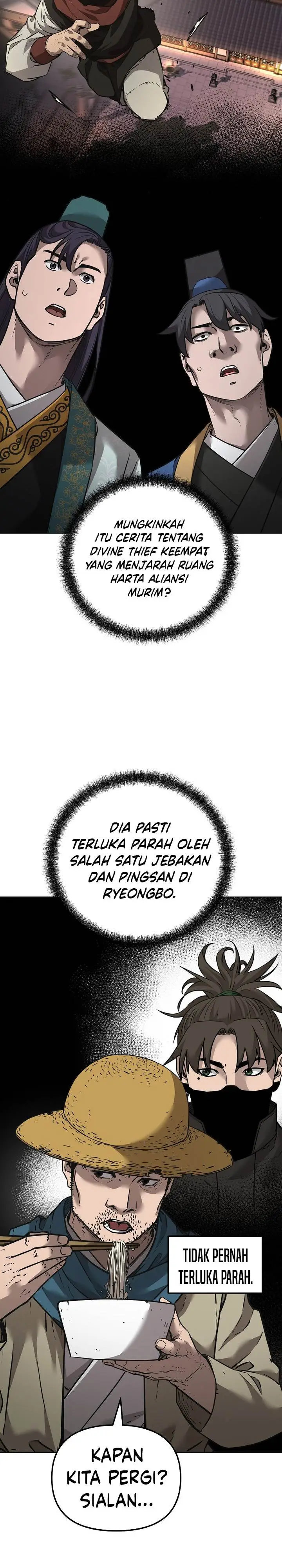 image-komik-reincarnation-of-the-murim-clans-former-ranker-chapter-138-16/37