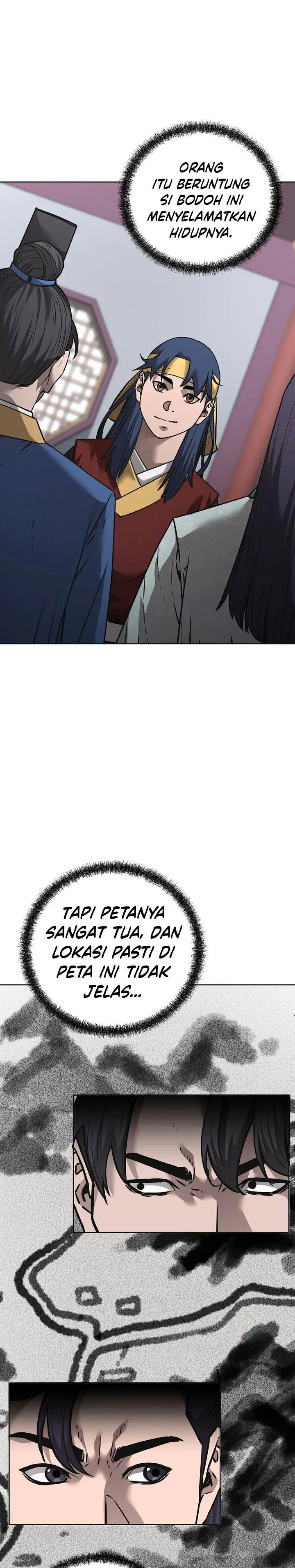 image-komik-reincarnation-of-the-murim-clans-former-ranker-chapter-138-17/37