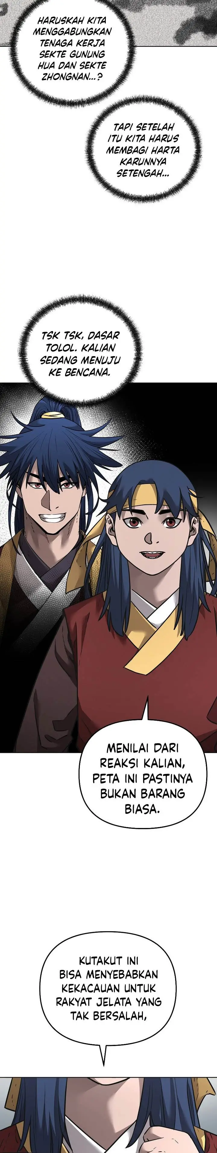 image-komik-reincarnation-of-the-murim-clans-former-ranker-chapter-138-18/37