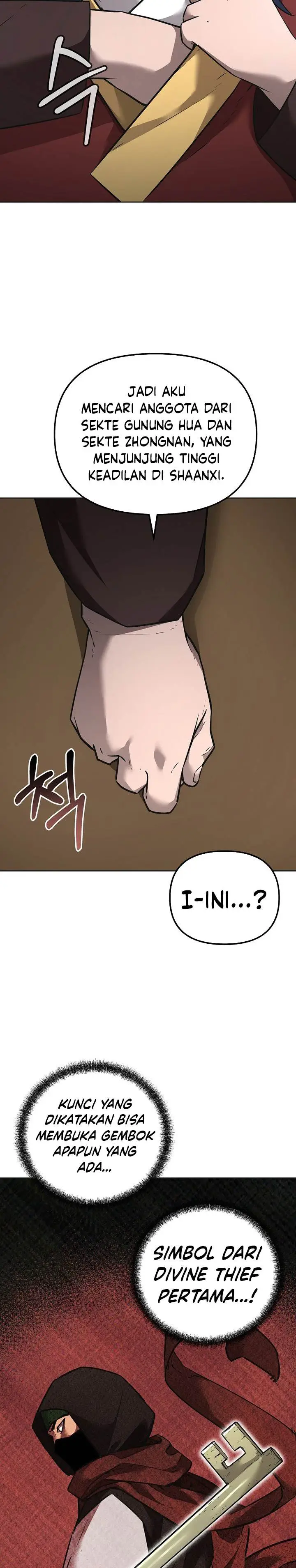 image-komik-reincarnation-of-the-murim-clans-former-ranker-chapter-138-19/37