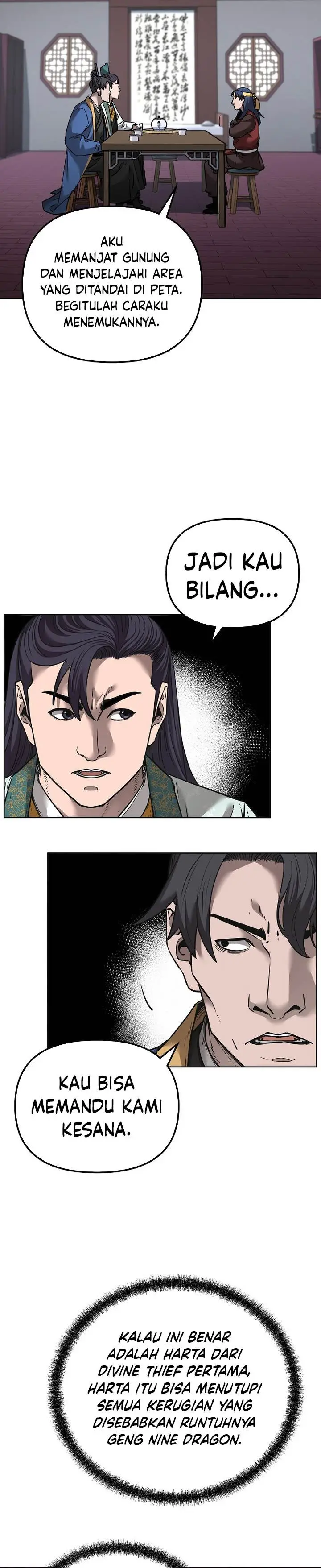 image-komik-reincarnation-of-the-murim-clans-former-ranker-chapter-138-21/37