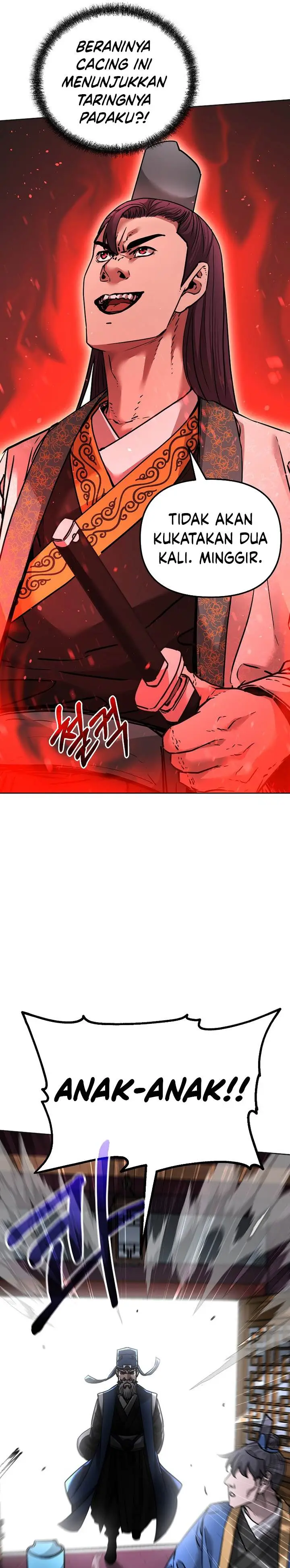 image-komik-reincarnation-of-the-murim-clans-former-ranker-chapter-138-25/37