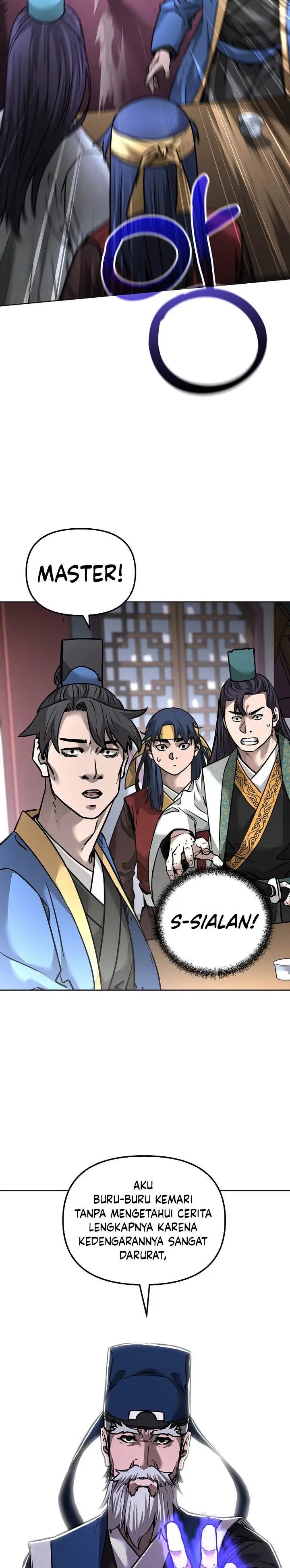 image-komik-reincarnation-of-the-murim-clans-former-ranker-chapter-138-26/37